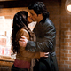 Image for article titled New X-Men First Class Plot Synopsis, Plus Awesome Doctor Who/Supernatural/Lost Clips!